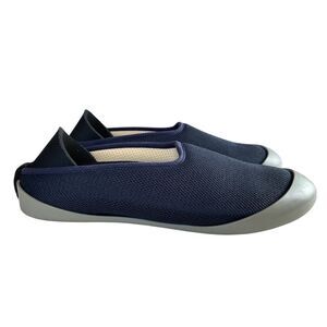 Mahabis Indoor/Outdoor Summer Slippers